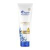 Head & Shoulders Moisture Conditioner Argan & Coconut Oil 275ml