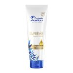Head & Shoulders Moisture Conditioner Argan & Coconut Oil 275ml