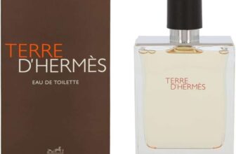 Hermes Terre DHermes 200ml EDT