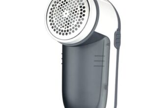 Home Solutions Lint Remover