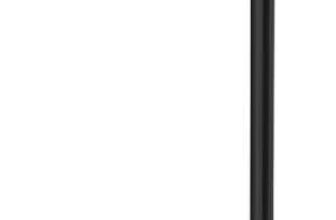 Hoover HF4 Cordless Stick Vacuum Cleaner with Pet Tool – 30 Minute Runtime, Anti Twist Technology With Code