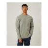 Intercity Crew Jumper