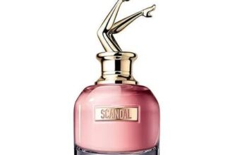 Jean Paul Gaultier Scandal Eau de Parfum (Members Price)