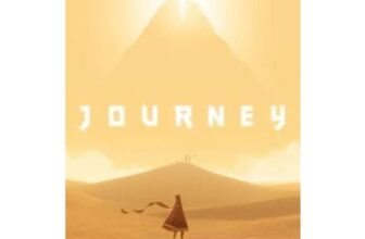 Journey PC