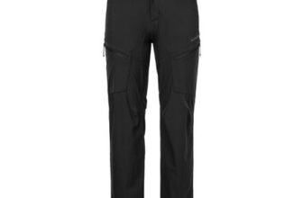 Karrimor Panther Trousers Mens