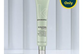 Kevin.Murphy Scalp.Spa Serum 45ml
