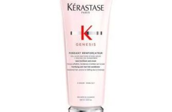 Krastase Fondant Renforateur Anti Hair-Fall – Hair Care 200ml