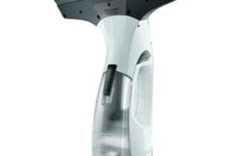 Krcher WV 2 Window Vac