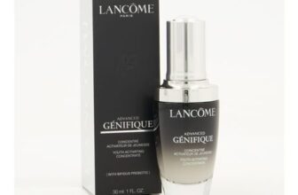 LANCOME Advanced Genifique Serum 30ml