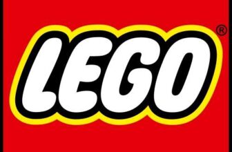 LEGO Make & Take – Selected Stores – List in Post