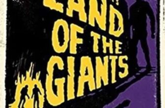 Land of the Giants: The Complete Series DVD NEW 14 discs With Code – Sold by musicMagpie Shop