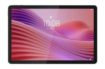 Lenovo Tab 10.1 inch, SIM-free Good As New
