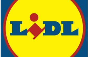 Lidl Middle of the Week Spring Cleaning – Clothes Airer £19.99,Vileda Clean Mop £19.99 , Storage Bag £2.69 lots more inside