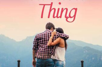 Lilian Darcy The Sweetest Thing (Montana Riverbend series Book 2) – Kindle Edition