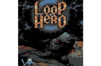 Loop Hero PC
