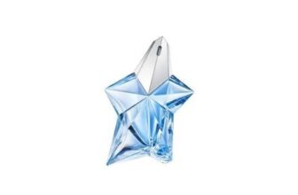 MUGLER Angel Eau De Parfum 100ml Refillable