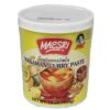 Maesri Masaman Curry Paste 400g