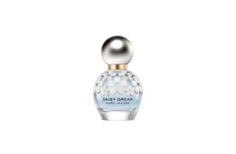 Marc Jacobs Daisy Dream Eau De Toilette 50ml