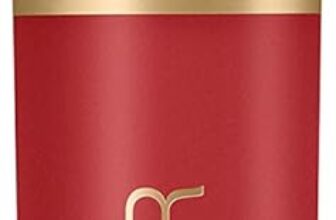 Max Factor Colour Elixir Soft Matte 030 Crushed Ruby 4 ml