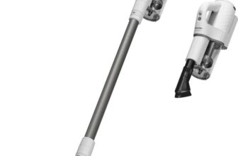 Miele Cordless Duoflex HX1 Extra