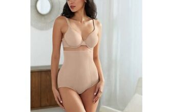 Miraclesuit Classic High Waist Briefs