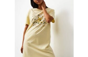 Mothers Day Disney Winnie the Pooh Sleep Tee XXL