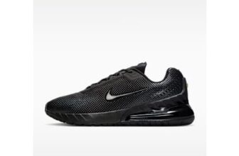 Nike Air Max Phoenix Mens Shoes