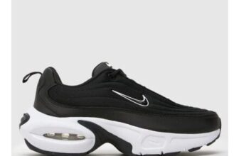 Nike Air Max Portal Trainers Womens