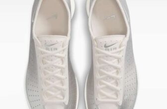 Nike Air Superfly Trainers sizes 3 up to 13