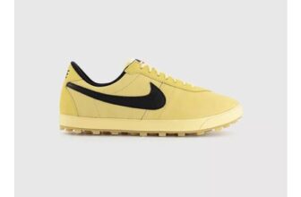 Nike Astrograbber Mens Trainers