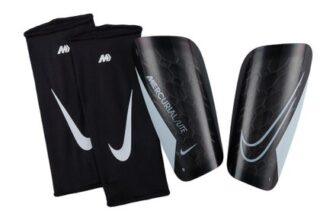 Nike Shin Guards
