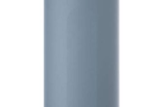 Ninja Thirsti Water Bottle and Flask 700 ML With Leak-Proof Lid