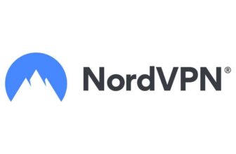 NordVPN Ultimate 2 Year Plan £50 Amazon Gift Card