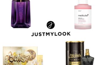 Now Up to 70% Off Spring Sale (New Lines Added, Over 8,800 lines Free Delivery Over £20