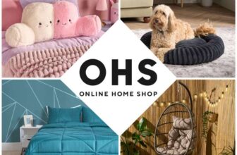 Now Up to 70% Off Spring Sale (New Lines and Further Price Drops Added) Over 1,400 Lines