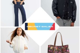 Now Up to 80% Off River Island Sale Extra 15% Off With Code Womens, Mens, Kids & Accessories (Over 900 Lines & Further Reductions)