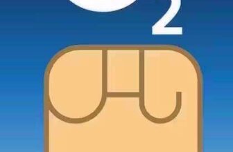 O2 Sim Only – 12 Mths – 10GB (20GB w/ Volt) £5pm / 20GB (40GB w/Volt) for £6pm / 30GB (60GB W/Volt) for £7pm (Existing Customer Check OP)