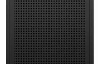 OMEN 35L Gaming Desktop GT17-0402na PC