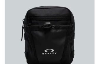 Oakley Small Bag