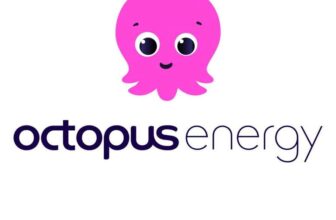Octopus Agile – Negative pricing for electricity super low tariff (29th March) – pence/kWh