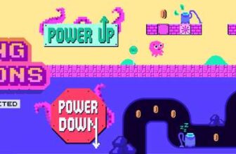 Octopus Saving Session – Friday 20 March 7-8pm