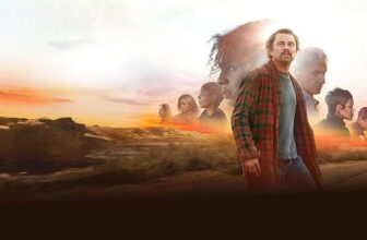 One Battle After Another UHD – To Own – Amazon Prime Video