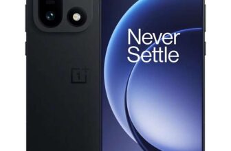 OnePlus 15 256gb 12gb on sale plus extra £70 off coupon – Sold by HK JTWX Store