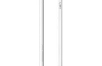 Original Xiaomi Focus Stylus Pen Tab 8192 Level Sense Magnetic Drawing Writing Pencil – CN with code – Xiaomi Smart-Technology Store