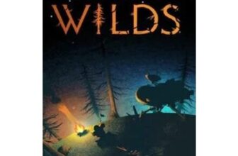 Outer Wilds PC