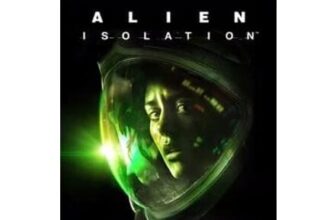 PC Steam Alien: Isolation £3.49 at Loaded