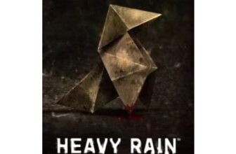 PC Steam Heavy Rain £1.39 at Loaded