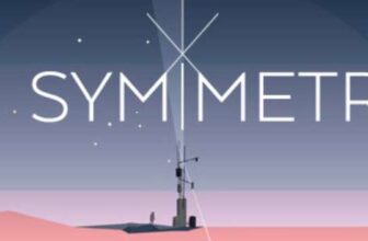 PC Symmetry – Free to Keep