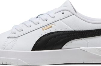 PUMA Jada Classic Sneakers Women