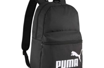 PUMA PHASE Backpack